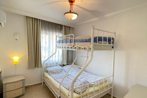 Apartment for sale in Oba, Antalya, Turkey, 2 bedrooms, 100m2, No. 119024 – photo 15