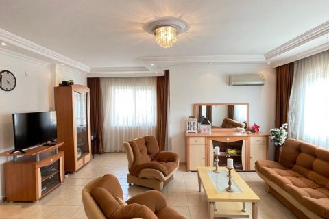Apartment for sale in Oba, Antalya, Turkey, 2 bedrooms, 100m2, No. 119024 – photo 14