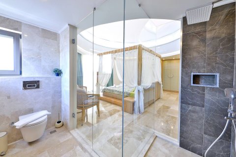 Villa  5+1  Kalkan, Antalya, Türkiye №211644 - 18