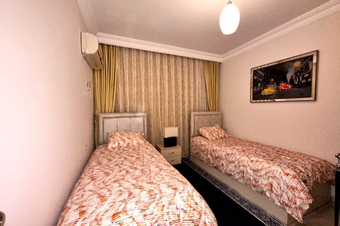 Daire  2+1  Mahmutlar, Antalya, Türkiye №117033 - 16