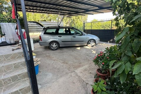 Villa  4+1  Erdemli, Mersin, Türkiye №144993 - 22
