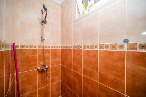 Продажа квартиры в Джикджилли, Анталье, Турция 2+1, 110м2, №148435 – фото 15