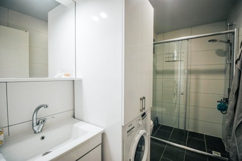 Daire  2+1  Mahmutlar, Antalya, Türkiye №144693 - 11