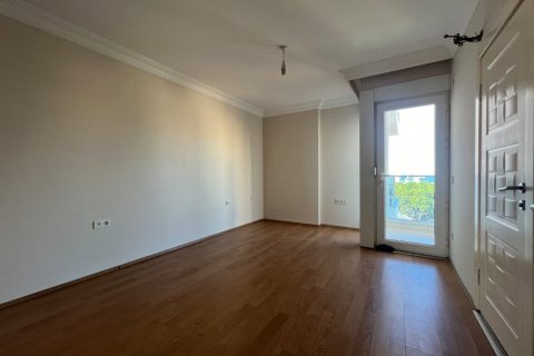 3+1 Lägenhet i Cikcilli, Antalya, Turkiet Nr. 144927 - 10