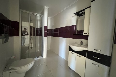 3+1 Lägenhet i Cikcilli, Antalya, Turkiet Nr. 144927 - 11