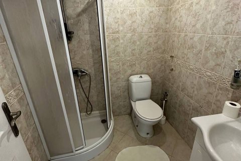 2+1 Lägenhet  i Alanya, Antalya, Turkiet Nr. 145524 - 16