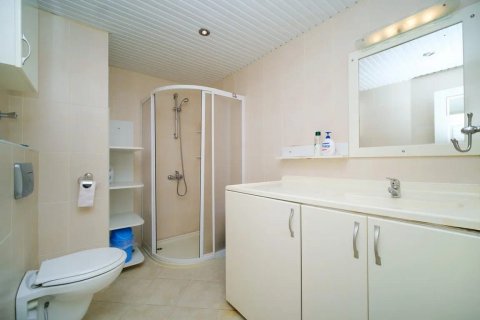 2+1 Wohnung  in Gazipasa, Antalya, Türkei Nr. 114410 - 7
