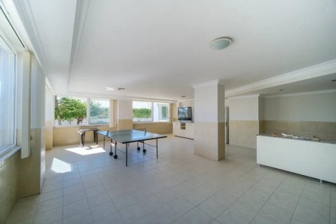 2+1 Wohnung  in Gazipasa, Antalya, Türkei Nr. 114410 - 8