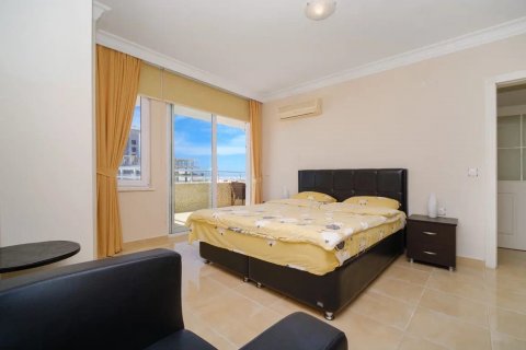 2+1 Wohnung  in Gazipasa, Antalya, Türkei Nr. 114410 - 9