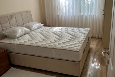 Продажа виллы  в Тепе, Аланье, Анталье, Турция 3+1, 180м2, №141247 – фото 12