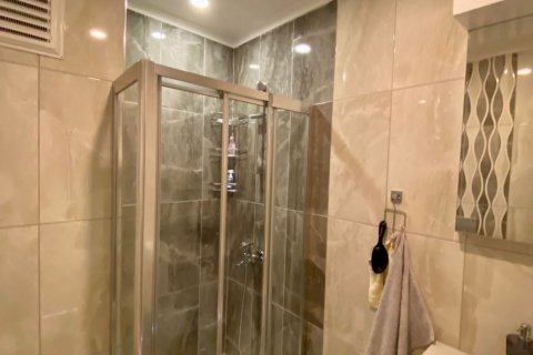 Apartment for sale  in Kestel, Antalya, Turkey, 2 bedrooms, 100m2, No. 122863 – photo 4