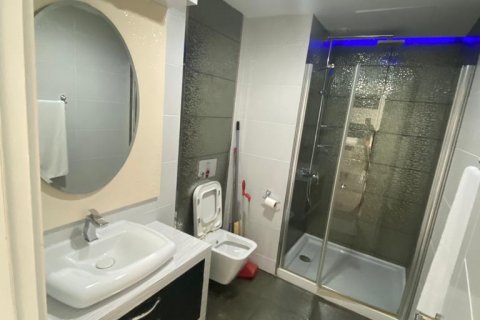 Продажа квартиры  в Аланье, Анталье, Турция 1+1, 68м2, №117334 – фото 4
