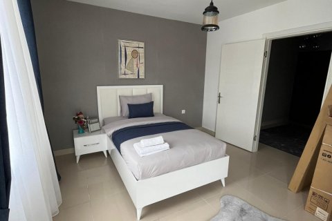 Продажа квартиры в Демирташе, Аланье, Анталье, Турция 2+1, 100м2, №131617 – фото 10