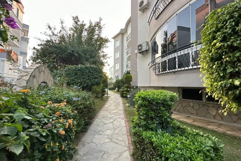 Продажа квартиры  в Оба, Анталье, Турция 2+1, 115м2, №134879 – фото 21
