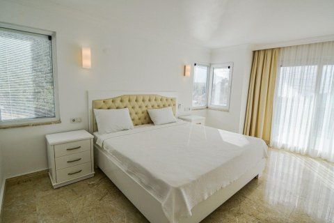 Villa for sale in Fethiye, Mugla, Turkey, 5 bedrooms, 250m2, No. 191941 – photo 17