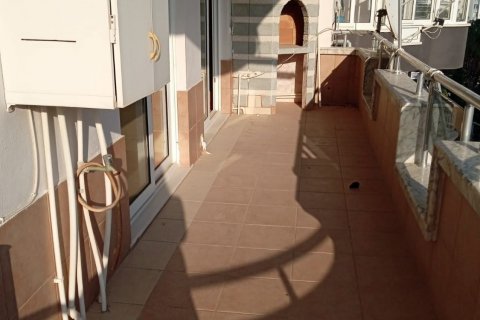 Daire  3+1  Mersin, Türkiye №148434 - 21