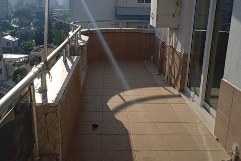 Daire  3+1  Mersin, Türkiye №148434 - 20