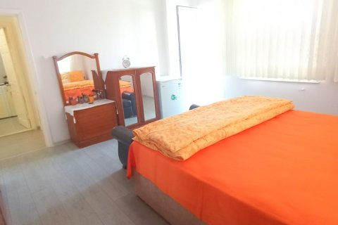 3+1 Wohnung in Mersin, Türkei Nr. 133174 - 18
