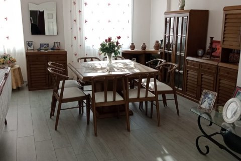 3+1 Wohnung in Mersin, Türkei Nr. 133174 - 17