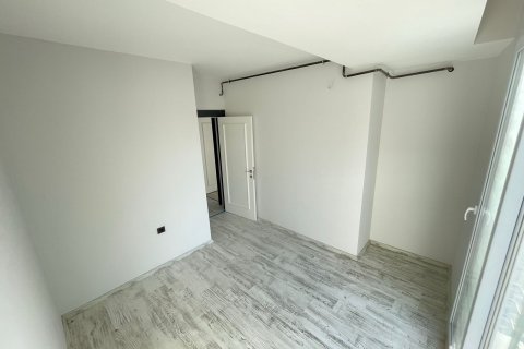 Apartment for sale  in Mersin, Turkey, 2 bedrooms, 90m2, No. 135416 – photo 5