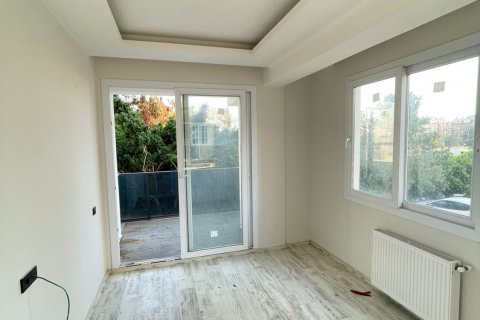 Apartment for sale  in Mersin, Turkey, 2 bedrooms, 90m2, No. 135416 – photo 6