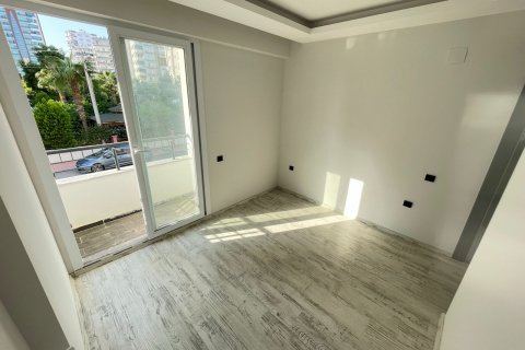 Apartment for sale  in Mersin, Turkey, 2 bedrooms, 90m2, No. 135416 – photo 7