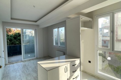 Apartment for sale  in Mersin, Turkey, 2 bedrooms, 90m2, No. 135416 – photo 4