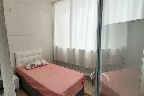 Продажа пентхауса в Конаклы, Анталье, Турция 3+1, 150м2, №134844 – фото 18