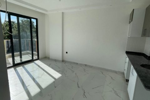 Продажа пентхауса в Авсалларе, Анталье, Турция 3+1, 130м2, №117699 – фото 7