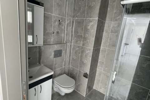 Продажа пентхауса в Авсалларе, Анталье, Турция 3+1, 130м2, №117699 – фото 6