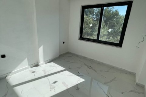 Продажа пентхауса в Авсалларе, Анталье, Турция 3+1, 130м2, №117699 – фото 5