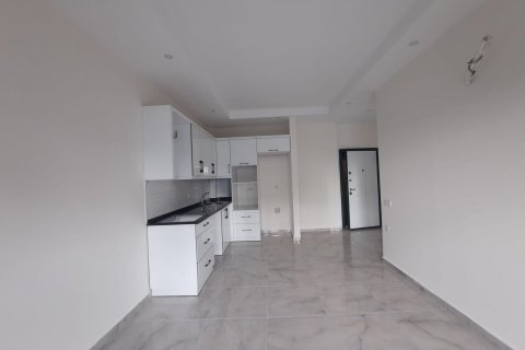 1+1 Leilighet i Oba, Antalya, Tyrkia Nr. 120674 - 7