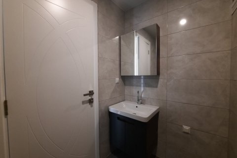 1+1 Leilighet i Oba, Antalya, Tyrkia Nr. 120674 - 6