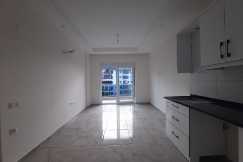 1+1 Leilighet i Oba, Antalya, Tyrkia Nr. 120674 - 8