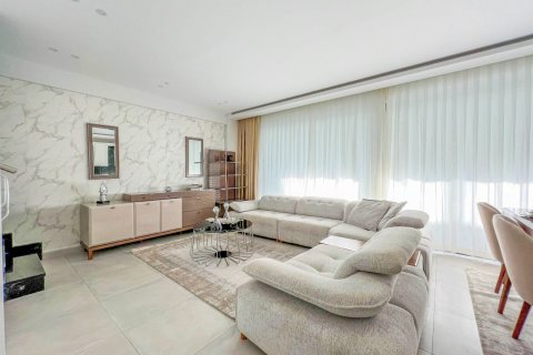 2+1 Leilighet i Kargicak, Alanya, Antalya, Tyrkia Nr. 151049 - 10