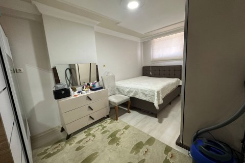 2+1 Lägenhet  i Mersin, Turkiet Nr. 153348 - 8