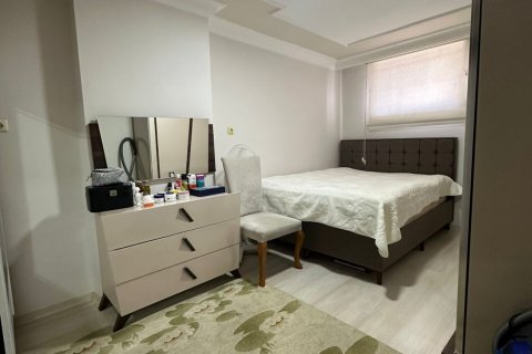 2+1 Lägenhet  i Mersin, Turkiet Nr. 153348 - 9
