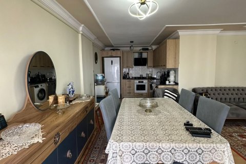 2+1 Lägenhet  i Mersin, Turkiet Nr. 153348 - 7