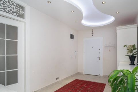 Продажа квартиры в Оба, Анталье, Турция 3+1, 195м2, №144135 – фото 22