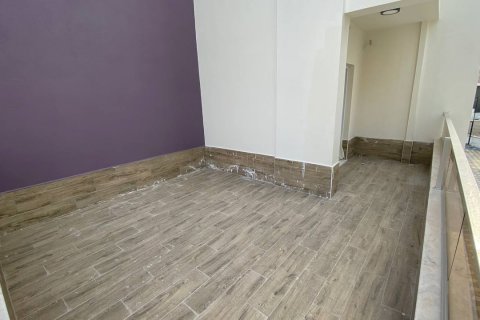 3+1 Lägenhet i Mersin, Turkiet Nr. 133075 - 2