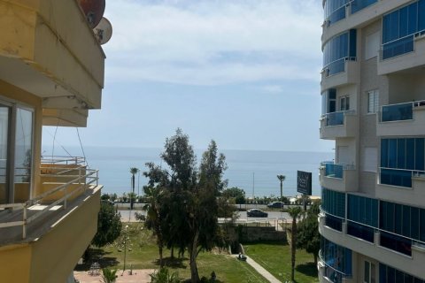 Daire 2+1 Mahmutlar, Antalya, Türkiye №117729 - 7