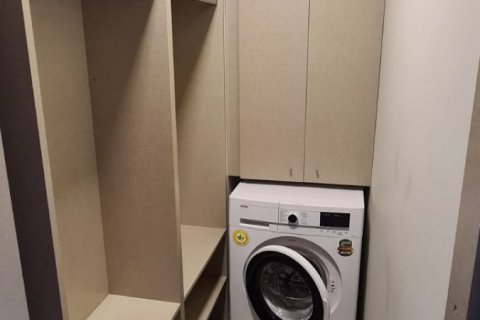 1+1 Leilighet  i Mersin, Tyrkia Nr. 135188 - 20