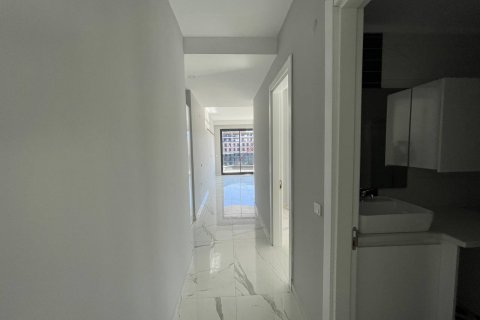 Продажа квартиры в Аланье, Анталье, Турция 2+1, 80м2, №132010 – фото 10