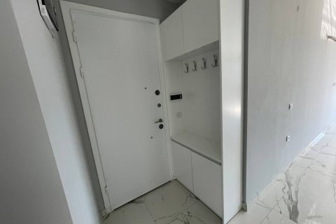 Продажа квартиры в Аланье, Анталье, Турция 2+1, 80м2, №132010 – фото 11