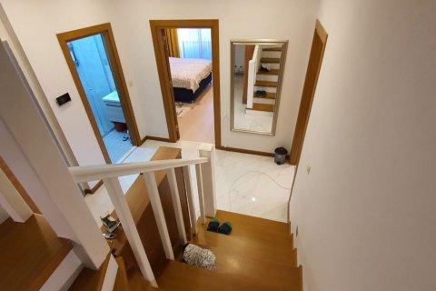 3+1 Wohnung in Marmaris, Mugla, Türkei Nr. 194312 - 6