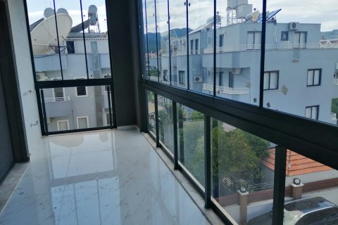 3+1 Wohnung in Marmaris, Mugla, Türkei Nr. 194312 - 7
