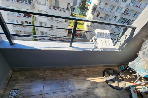 1+1 Lägenhet  i Mersin, Turkiet Nr. 158724 - 7