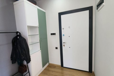 1+1 Lägenhet  i Mersin, Turkiet Nr. 158724 - 10