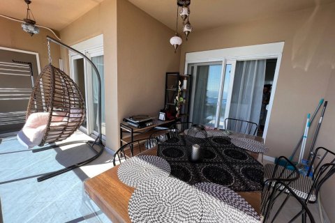 Villa for sale in Tepe, Alanya, Antalya, Turkey, 3 bedrooms, 200m2, No. 132032 – photo 15