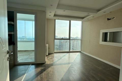 4+1 Leilighet i Mersin, Tyrkia Nr. 147179 - 3